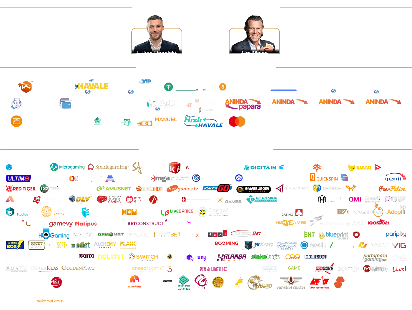 TR_Web Footer